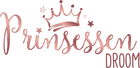 Prinsessendroom.nl