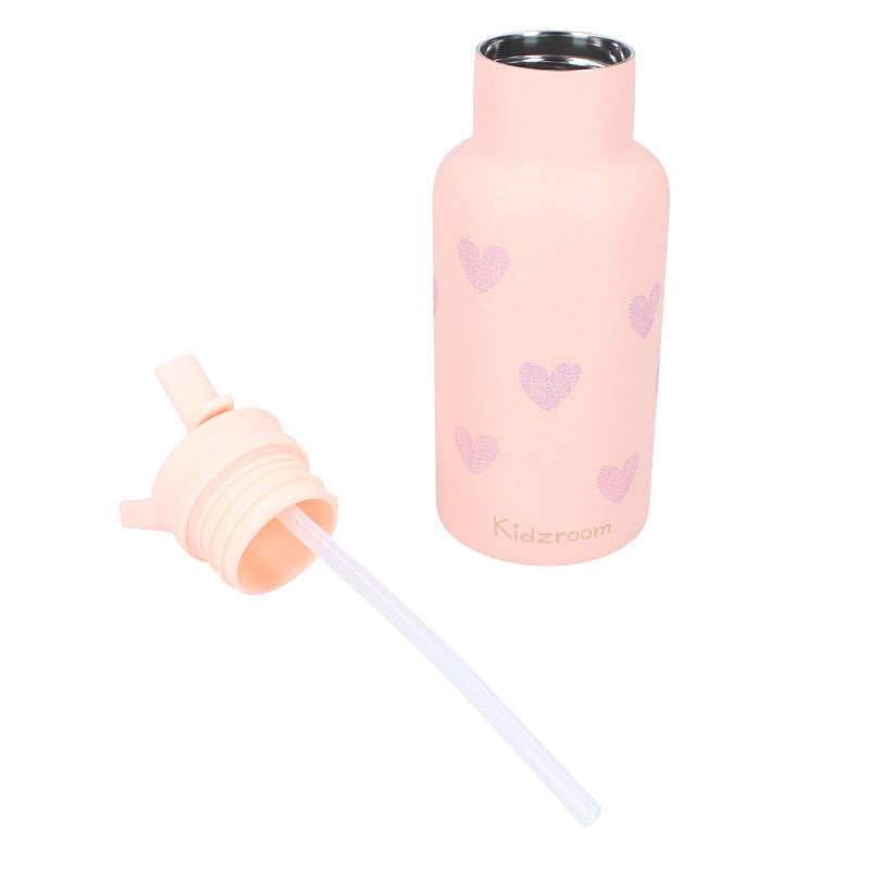 Drinkfles 350ml Kidzroom Magical Meadows