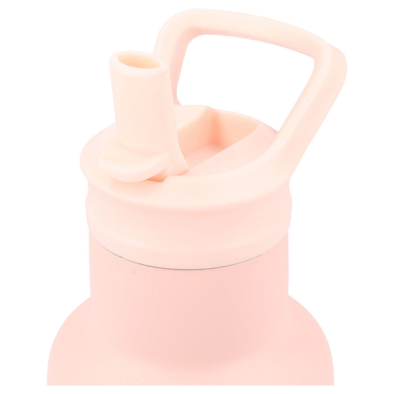 Drinkfles 350ml Kidzroom Magical Meadows