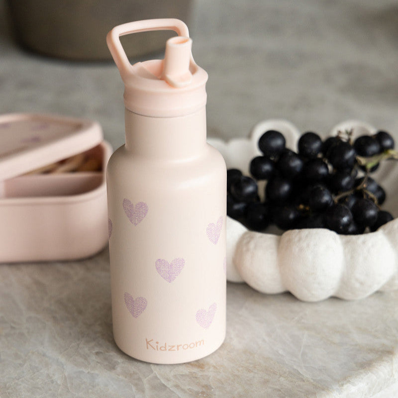 Drinkfles 350ml Kidzroom Magical Meadows