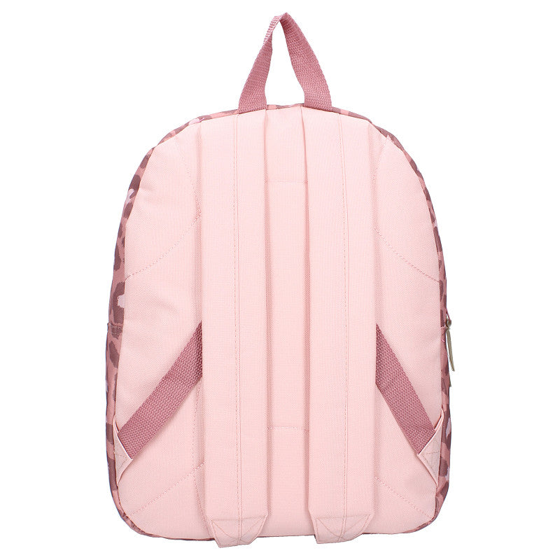 Rugzak Milky Kiss Prestige