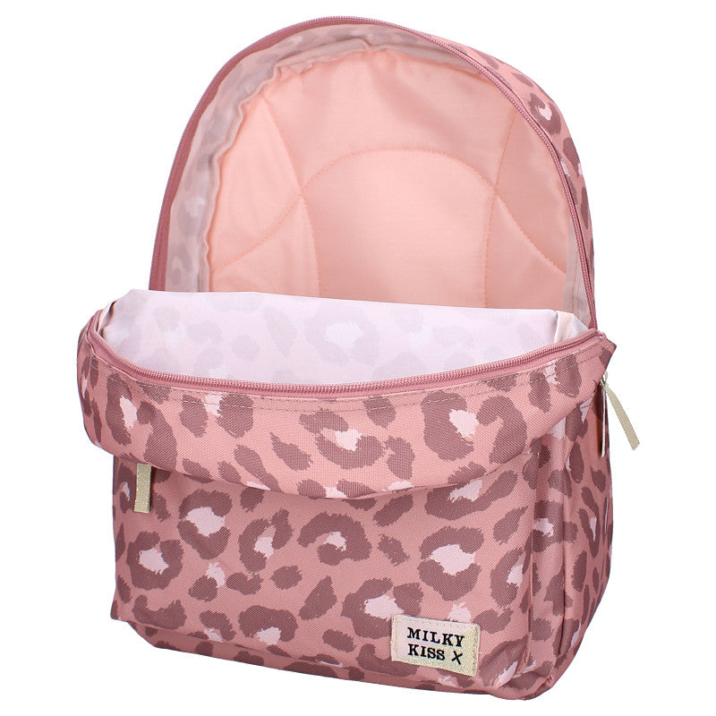 Rugzak Milky Kiss Prestige