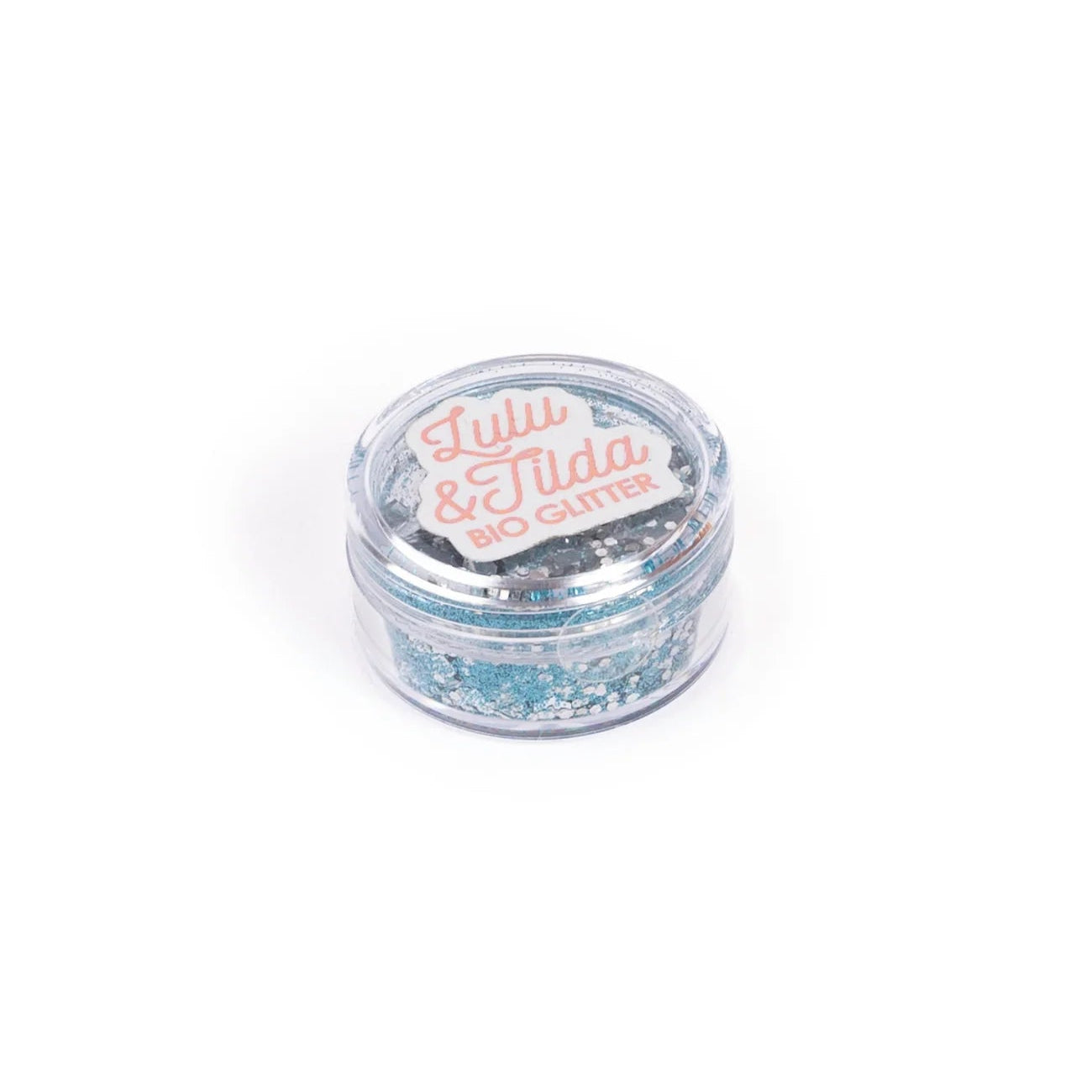Once Upon a Princess - Eco Bio Glitter