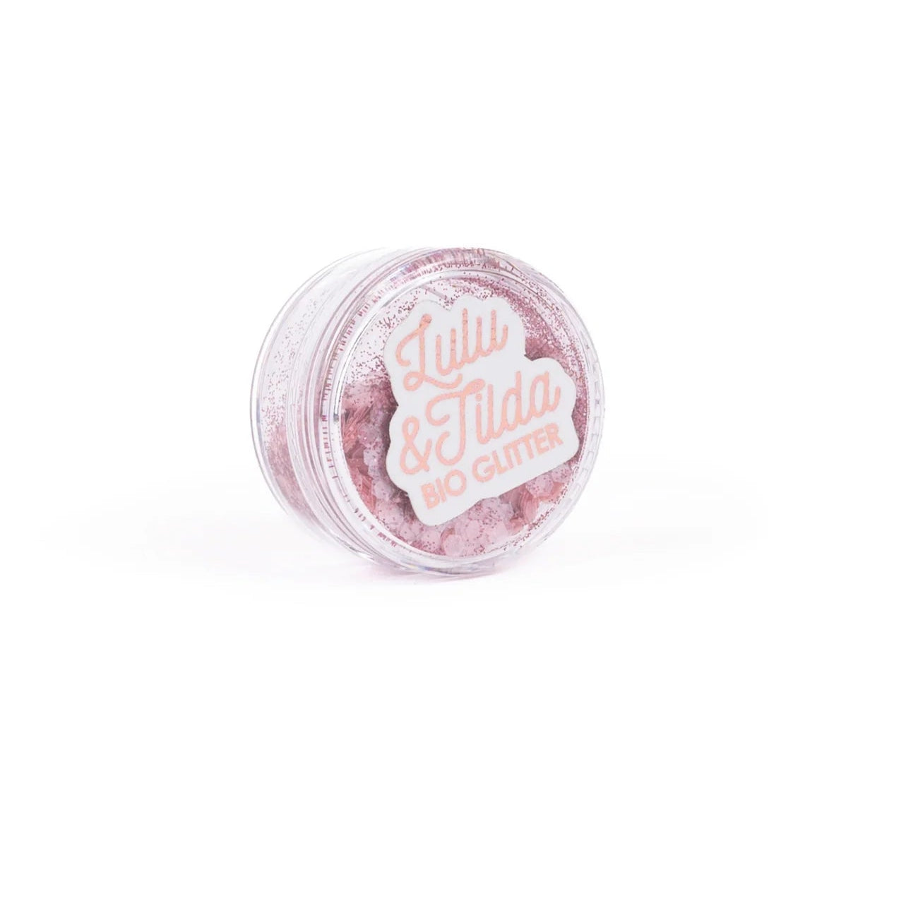 Once Upon a Princess - Eco Bio Glitter
