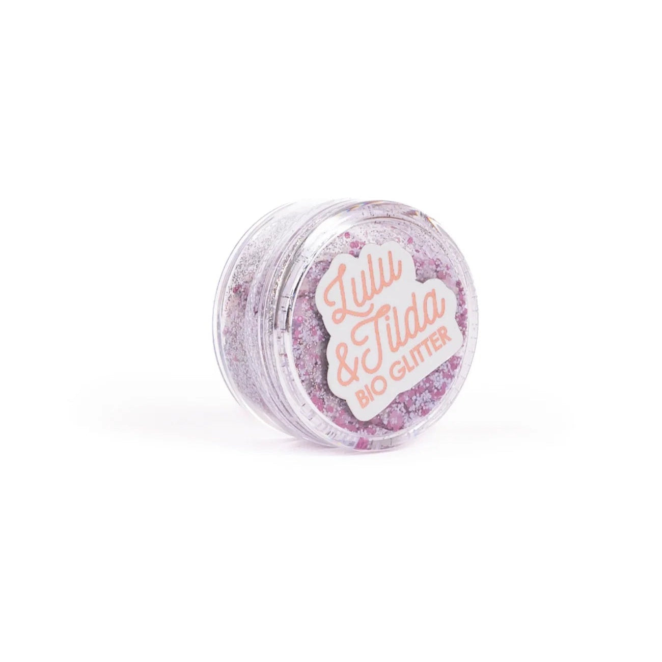 Once Upon a Princess - Eco Bio Glitter
