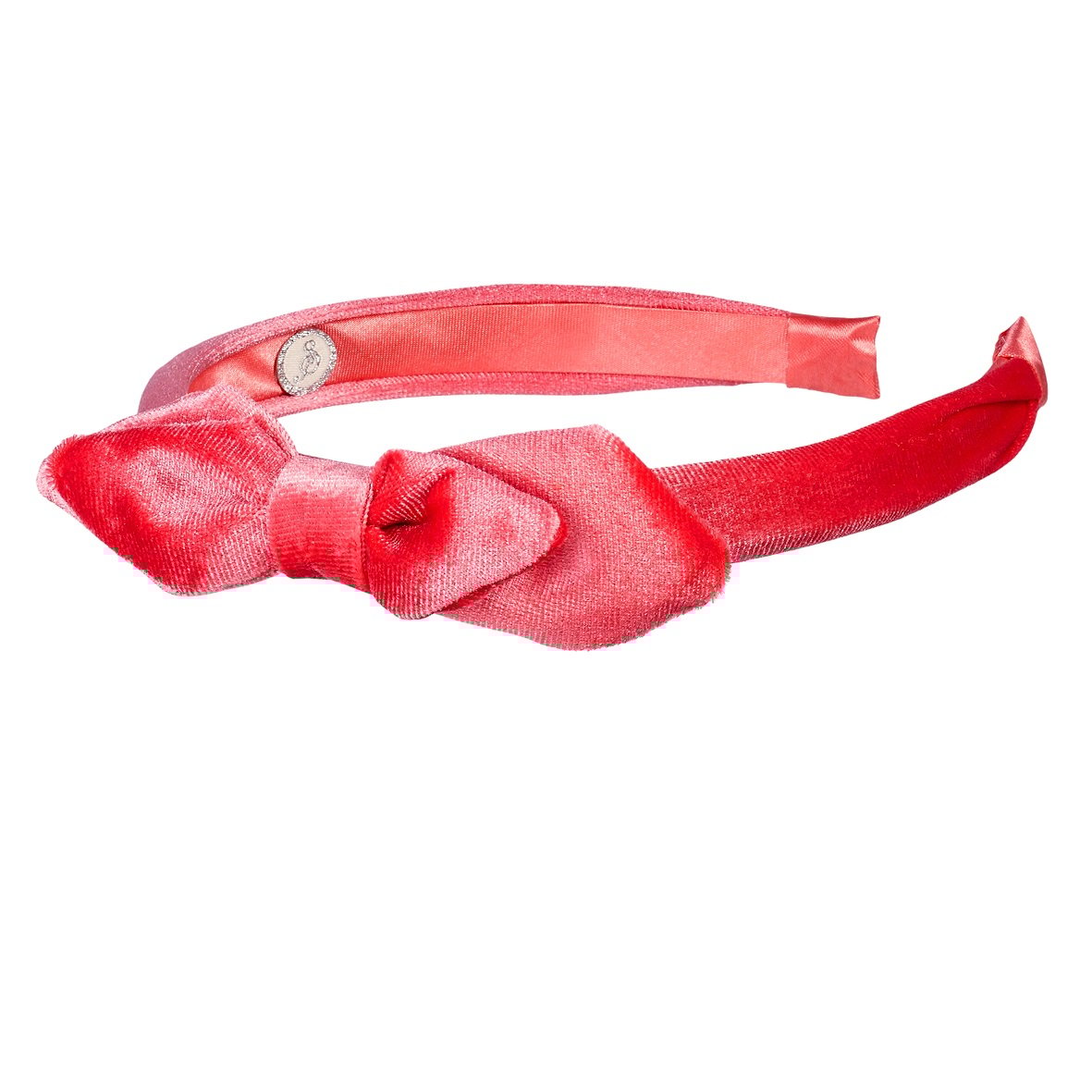 Tiara Mayke strik