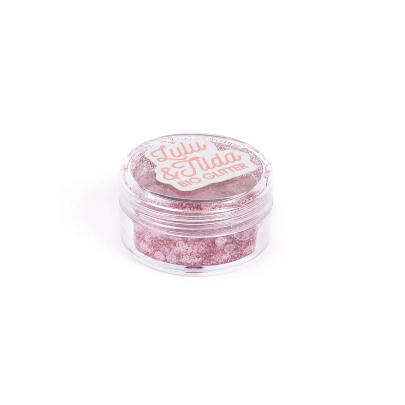 Once Upon a Princess - Eco Bio Glitter