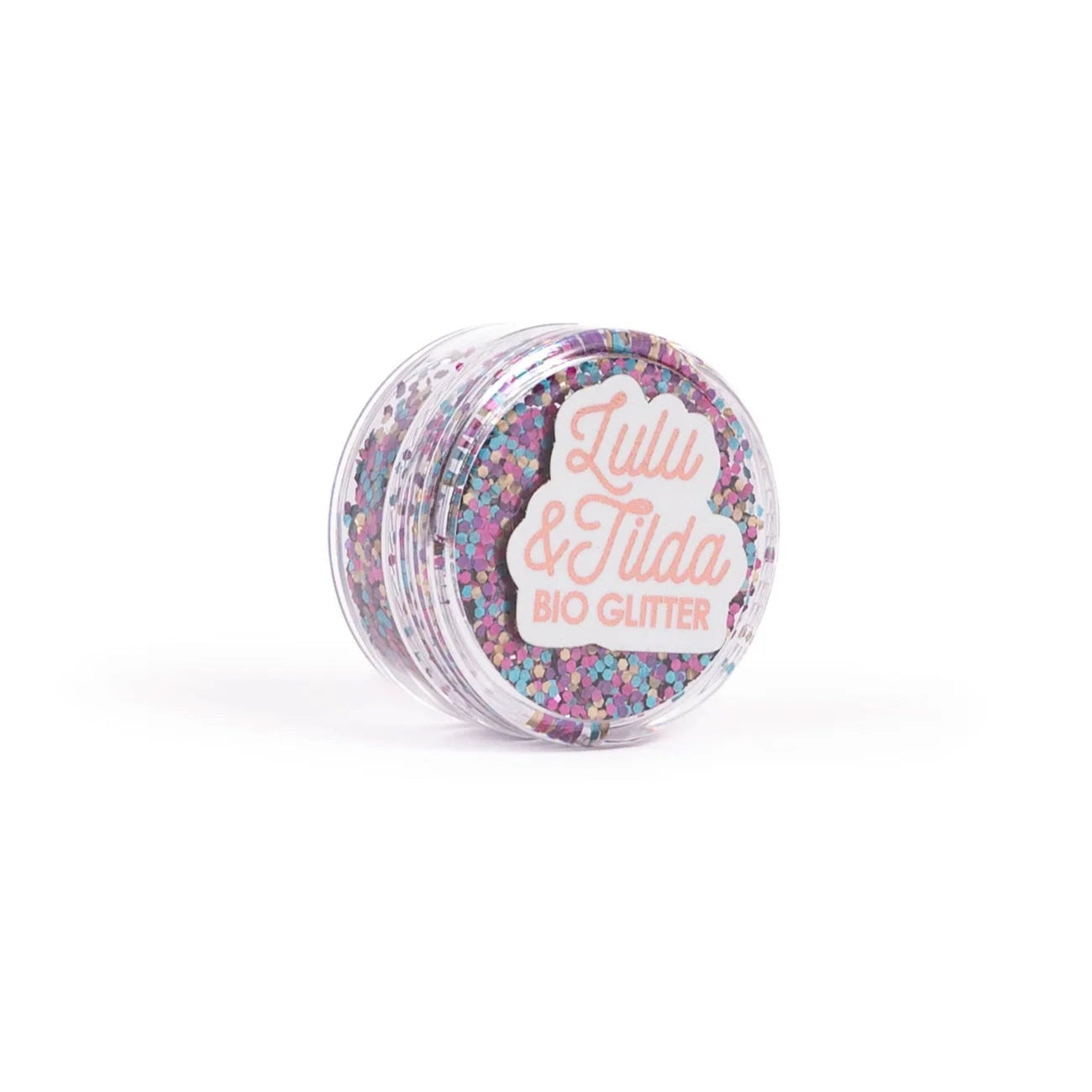 Once Upon a Princess - Eco Bio Glitter