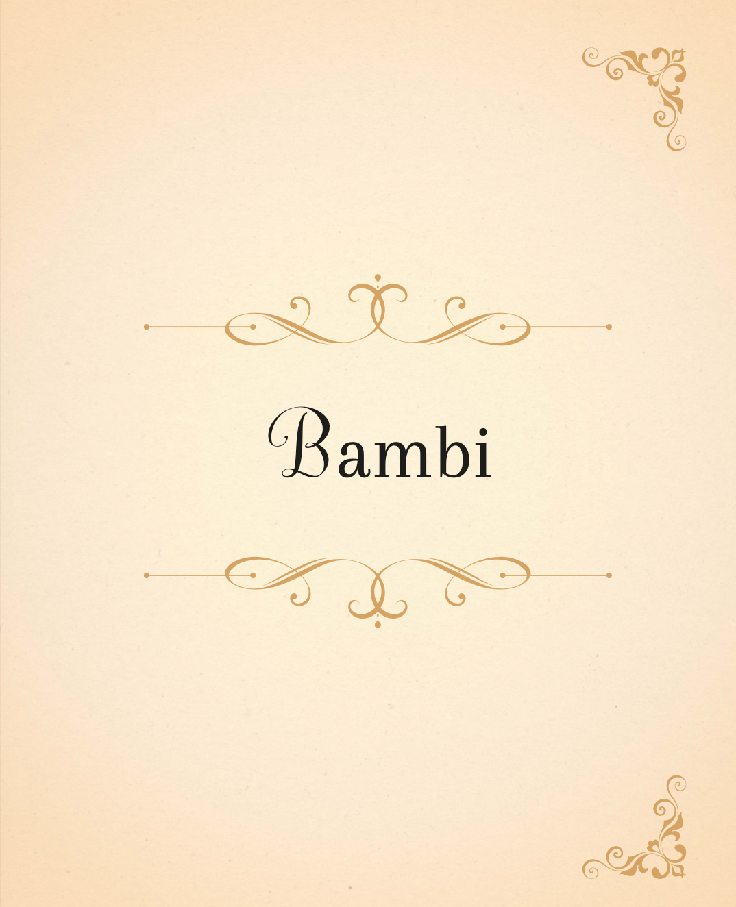 Disney Het Betoverende Sprookjesboek