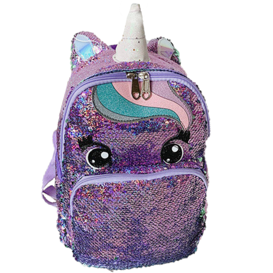 Unicorn handtas discount