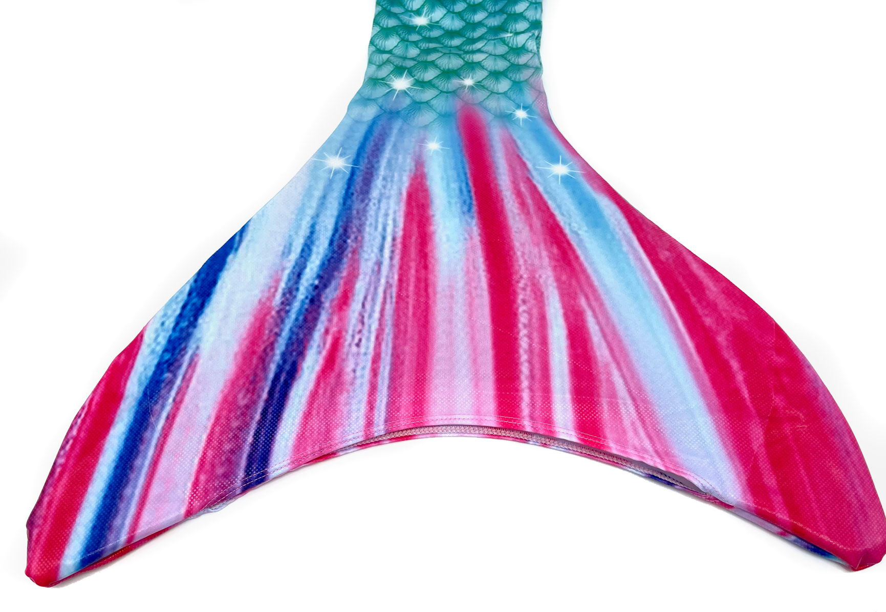 Zeemeermin staart bikini roze GRATIS krans | Zeemeerminnen jurk | Nederland Zeemeermin staart bikini roze GRATIS krans | Zeemeerminnen jurk | Nederland